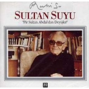 Download track Güzel Şahdan Bize Ruhi Su