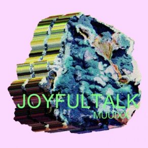 Download track Gym Class Joyfultalk