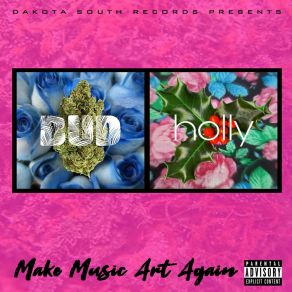 Download track Gone Bud Holly