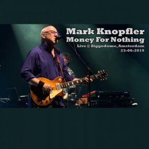 Download track Sailing To Philadelphia Mark Knopfler