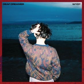 Download track Beach Sex Deaf Dreamer