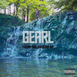 Download track Lele's Song Gearl