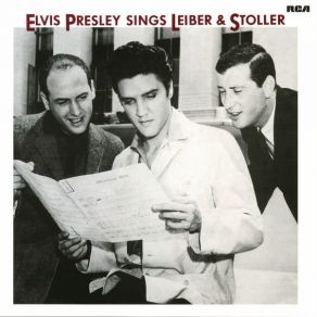 Download track Steadfast, Loyal And True Elvis Presley