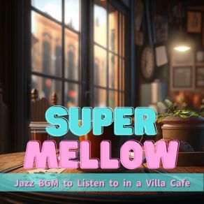 Download track A Morning Cup Of Brew Super Mellow