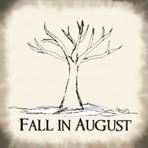 Download track Trail Of Ash, Pt. 3 Fall In August