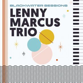 Download track My Little Star Lenny Marcus Trio