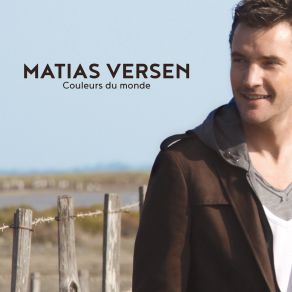 Download track Israël Matias Versen