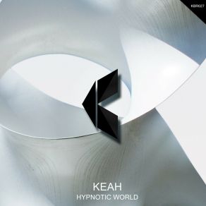 Download track Destroying The Mind (Original Mix) Keah