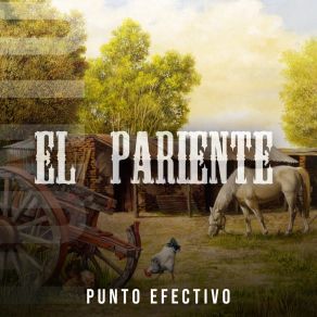 Download track La Mochomera Punto Efectivo