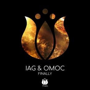 Download track Finally Iag & Omoc