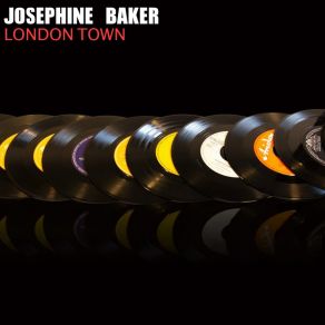 Download track C'est Ca Le Vrai Bonheur Josephine Baker Avec Orchestre