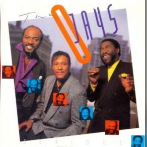 Download track Never Been Better The O'Jays