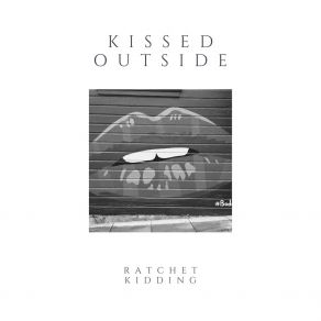 Download track Prompted Ratchet Kidding