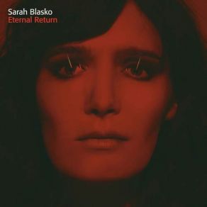 Download track I'd Be Lost Sarah Blasko