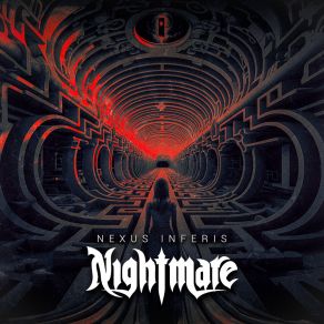 Download track Eternal Winter (2023 Version) Nightmare