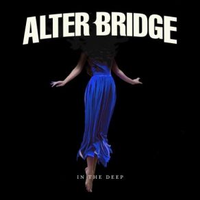 Download track Take The Crown Alter Bridge