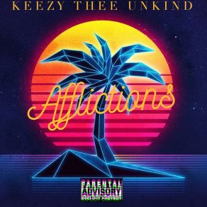 Download track Super Bad Keezy Thee Unkind