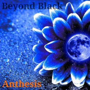 Download track In The Stars Beyond Black