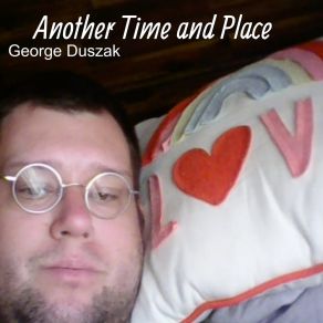 Download track Sing Song Of Love Passion George Duszak