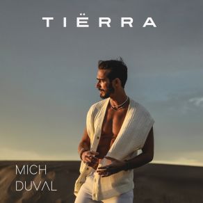 Download track Girasol Mich Duval