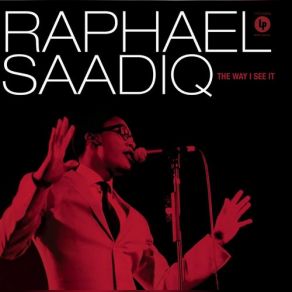 Download track 100 Yard Dash Raphael Saadiq