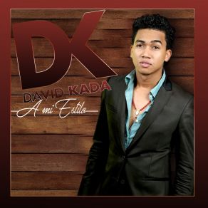 Download track Tu Amor Fue Diferente David Kada