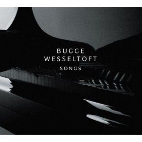 Download track Chicken Feathers Bugge Wesseltoft