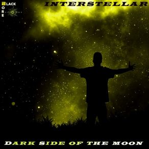 Download track I'm Back Interstellar