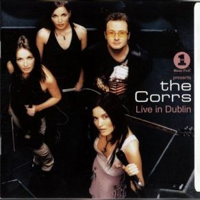 Download track Joy Of Life / Trout In The Bath The Corrs