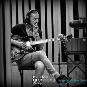 Download track Say Goodbye Maurizio Grondona Group