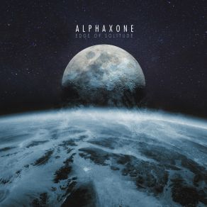 Download track Solar Halos Alphaxone