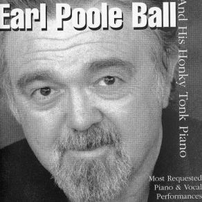 Download track Chariots Of Fire Earl Poole Ball