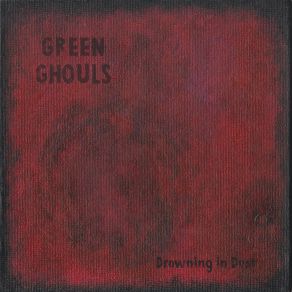 Download track Fading To Stone Green Ghouls