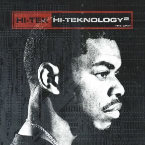 Download track Hi - Teknology Hi TekJonell