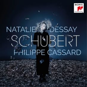 Download track 12 Lieder Von Franz Schubert, S. 558, No. 2: 'Auf Dem Wasser Zu Singen' Philippe CassardFranz Liszt