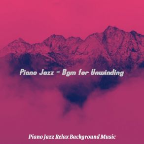 Download track Heavenly Music For Relaxing Moods Jazz Relax