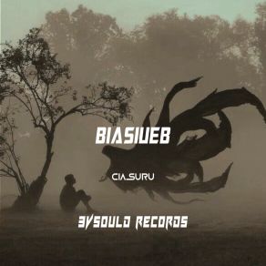 Download track Ziueir Ciasuru