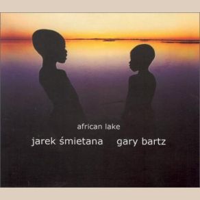 Download track Mr. Soul (Dedicated To G. Bartz) Gary Bartz, Jarek Smietana