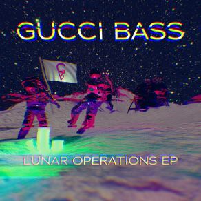 Download track Panther GUCCI BASS