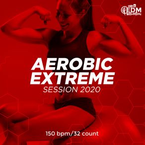 Download track Roses (Workout Remix 150 Bpm) Hard EDM Workout150 Bpm