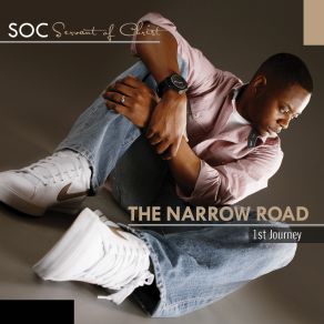 Download track Approval SocRolanda Brooks