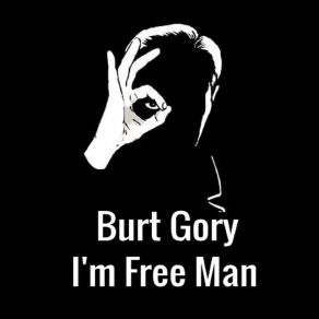 Download track I Dream Of A Free World Burt GoryDavy Shambles