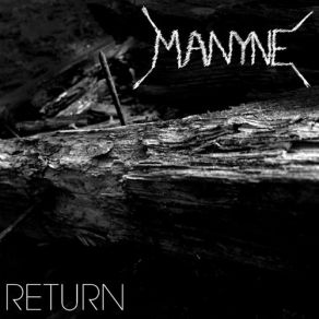 Download track Plank Manyne