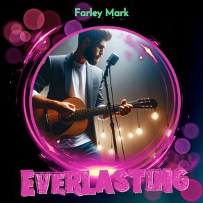 Download track Endearing Embrace Farley Mark