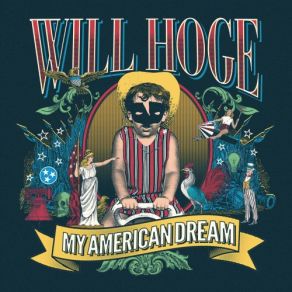 Download track Nikki's A Republican Now Will Hoge