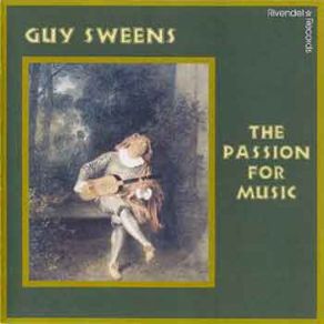 Download track Celebrating Ancient Times Guy Sweens