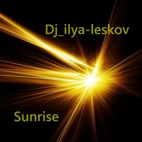 Download track I Want To Be Dark Sky Dj Ilya-Leskov