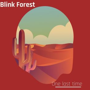 Download track Cual Es El Punto Blink Forest