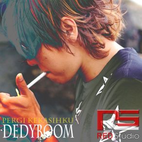 Download track Riko Tok Dedy BoomMaya Natasya