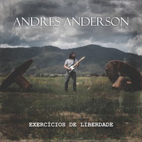 Download track O Amor É Uma Chama Torta Andres Anderson